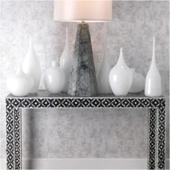 Nymph Vases - White -Best Decoration Shop 7nymp vawh 4