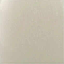 Best Decoration Shop -Best Decoration Shop 7pixi vawh 1