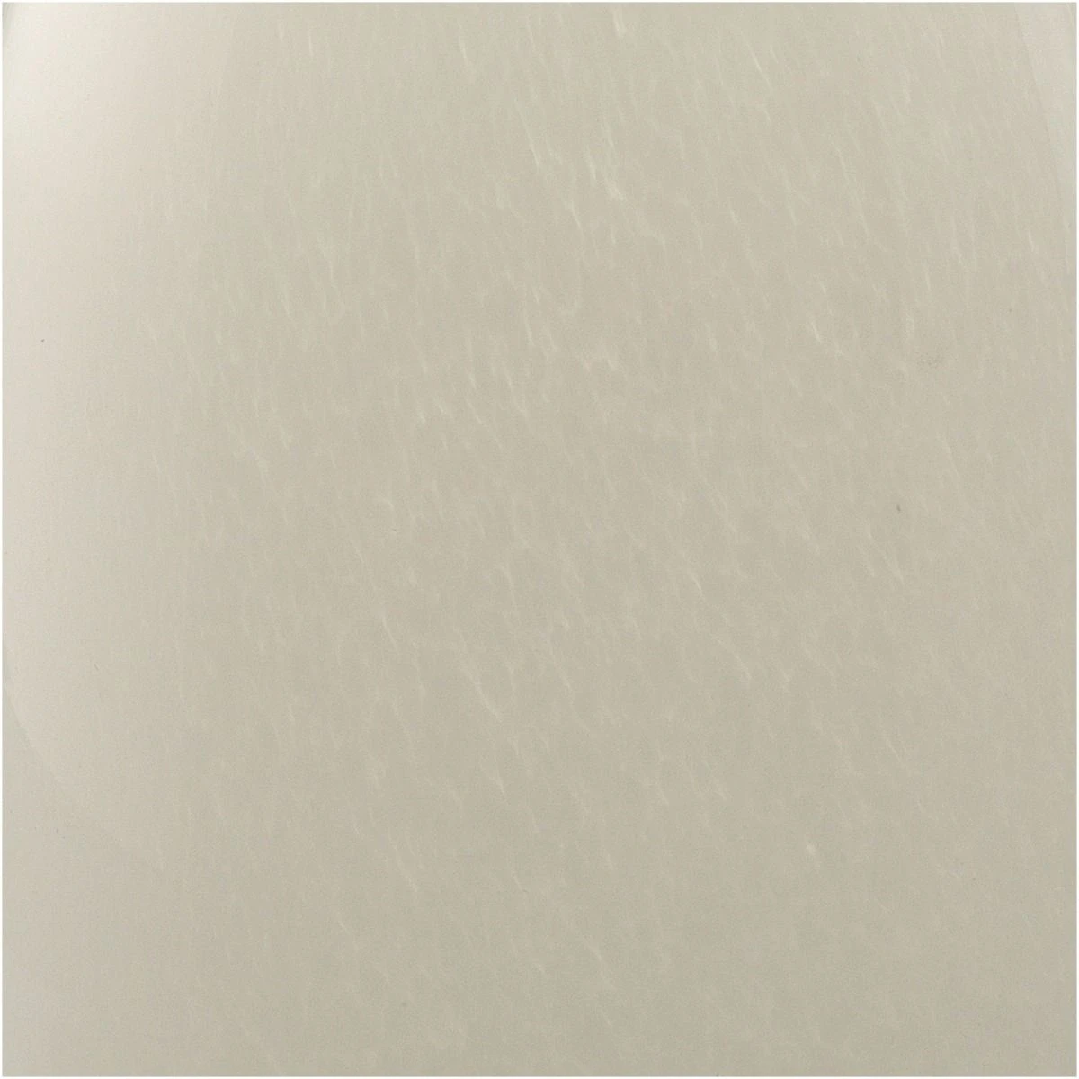 Pixie Vases - White 4 Pixie Vases - White - Image 2