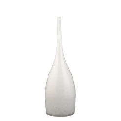 Pixie Vases - White 11 Pixie Vases - White -Best Decoration Shop 7pixi vawh 2