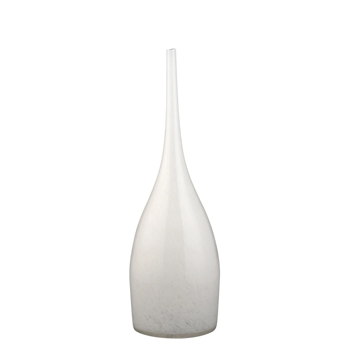 Pixie Vases - White 6 Pixie Vases - White - Image 4