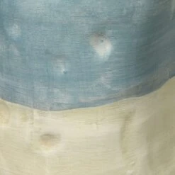 Sedona Vessels - Blue & White 9 Sedona Vessels - Blue & White -Best Decoration Shop 7sedo vebl 1