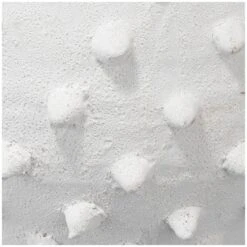 Spike Vase 8 Spike Vase -Best Decoration Shop 7spik vawh 1