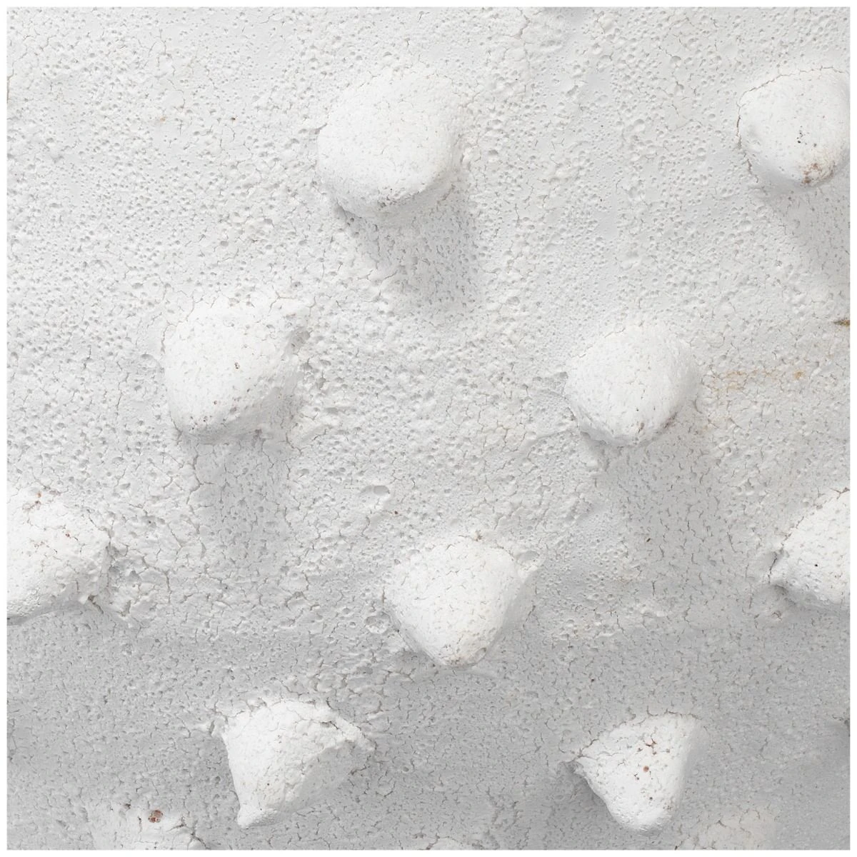 Spike Vase 4 Spike Vase - Image 2