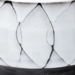 Striae Vessels - Cream / Grey -Best Decoration Shop 7stri vecr 2