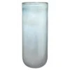 Large Vapor Vase - Metallic Opal -Best Decoration Shop 7vapo lgop