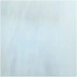 Large Vapor Vase - Metallic Opal -Best Decoration Shop 7vapo lgop 1