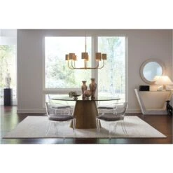 Calacatta Gold Vase (Med) 7 Calacatta Gold Vase (Med) -Best Decoration Shop 804a9de2f65b981b9829966b1ec0f621d3299bd5 full