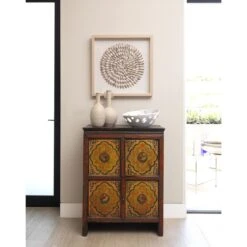 Riviera Framed Wall Art - Simnia Shell -Best Decoration Shop 807cb86b2f7e6a27a89cbb7701467e0da8e9d423 full