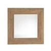 Spyglass Mirror -Best Decoration Shop 830 204 1