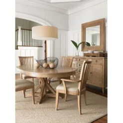 Spyglass Mirror -Best Decoration Shop 830 204 3