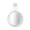 Grenada Mirror - White 2 Grenada Mirror - White -Best Decoration Shop 85129f8a4f9a67d0b2a3454c96c8d2c1c40603e2 full