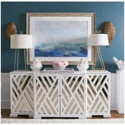 Shell Ceramic Tureen 7 Shell Ceramic Tureen -Best Decoration Shop 8679320cccb84d7d84602e289b2dd9a141de7ed9 full