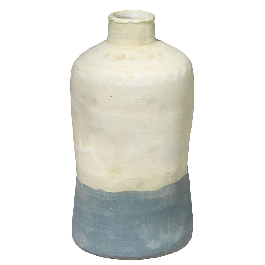 Sedona Vessels - Blue & White 7 Sedona Vessels - Blue & White - Image 5