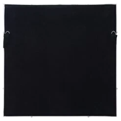 Bondi Acrylic Wall Art - Shell -Best Decoration Shop 8bond mult 1