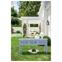 Shell Ceramic Tureen 8 Shell Ceramic Tureen -Best Decoration Shop 8c31d2090702219b3053e4e35d447f99ff123450 full