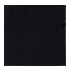 Maldives Framed Wall Art - Abalone Shells -Best Decoration Shop 8mald whab 1