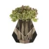 Gemma Vase -Best Decoration Shop 9117 2