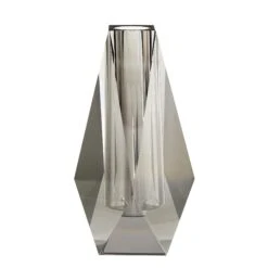 Gemma Tall Vase