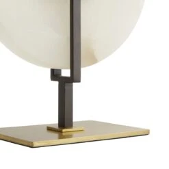 Kasen Sculpture 9 Kasen Sculpture -Best Decoration Shop 9127.d2