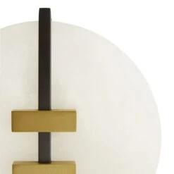 Kasen Sculpture 10 Kasen Sculpture -Best Decoration Shop 9127.d3