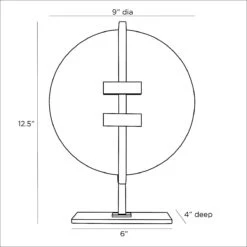 Kasen Sculpture 11 Kasen Sculpture -Best Decoration Shop 9127.l1