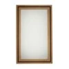 La Costa Rectangular Raffia Mirror 2 La Costa Rectangular Raffia Mirror -Best Decoration Shop 920 205 1