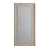 Carbon Floor Mirror - Dune 2 Carbon Floor Mirror - Dune -Best Decoration Shop 926 902 1