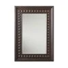 Las Flores Mirror - Surfwood 2 Las Flores Mirror - Surfwood -Best Decoration Shop 928 205 1