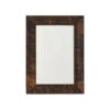 Park Meadows Rectangular Mirror 2 Park Meadows Rectangular Mirror -Best Decoration Shop 930 205 silo