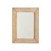 Asilomar Rectangular Mirror -Best Decoration Shop 931 205 silo