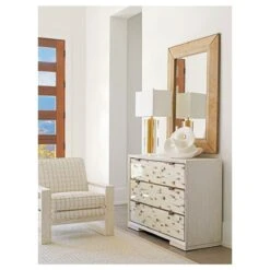 Asilomar Rectangular Mirror 9 Asilomar Rectangular Mirror -Best Decoration Shop 931 973 ws 1