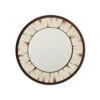 Academy Round Mirror -Best Decoration Shop 932 201 silo 1