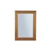 Swanson Rectangular Mirror -Best Decoration Shop 934 205 silo