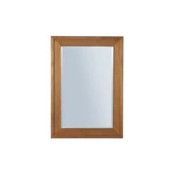 Swanson Rectangular Mirror