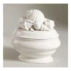 Shell Ceramic Tureen 1 Shell Ceramic Tureen -Best Decoration Shop 9597bfc160a5e7a6b460a493885c0548da60865c mobile full
