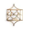 Brooklyn Wall Shelf -Best Decoration Shop 98f275addd0ddfe6a7b2f9a329fccf00dfe1761f full
