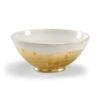 Centerpiece Bowl -Best Decoration Shop 99f6ccfe15454c90d736fa30bb9d77b7c0058fef full