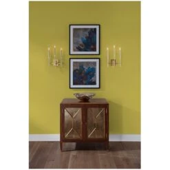 Van Sinderen Bowl (Lg) -Best Decoration Shop a8487fb6525034eefe571fdcd2b9a9a833045cf0 full