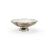 Calacatta Gold Bowl (Sm) -Best Decoration Shop a942ea8b05d66222b677cc2ea75cec786ad5c4c5 full