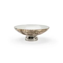 Calacatta Gold Bowl (Sm)