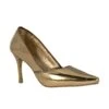 Noir Heel - Brass -Best Decoration Shop ab 272b 1