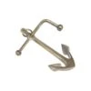 Cape Horn Anchor -Best Decoration Shop ac006 1