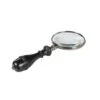 Oxford Magnifier -Best Decoration Shop ac091 1