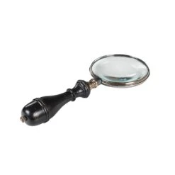 Oxford Magnifier