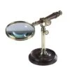 Magnifying Glass With Stand -Best Decoration Shop ac099a 1