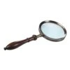 Regency Magnifier -Best Decoration Shop ac109 1