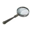 Rococo Magnifier - Bronze -Best Decoration Shop ac113 1
