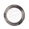Lounge Porthole Mirror - Large -Best Decoration Shop ac189a 1