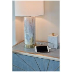 Tall Merle Square Box -Best Decoration Shop ad756031677ded7f6e1ee0e8179a76464d5edaab full